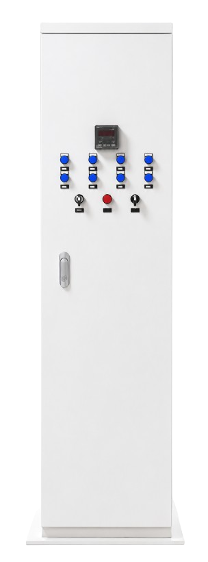 UV-Cleanic