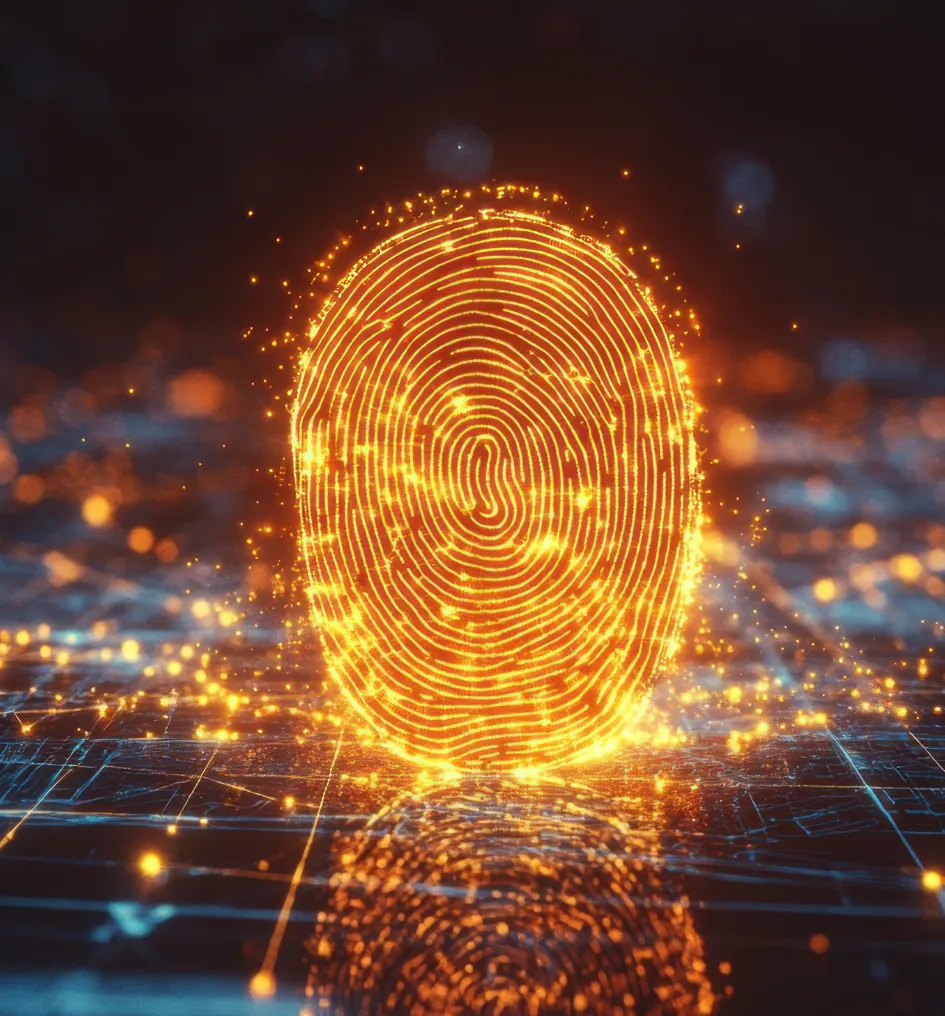 Security Systems